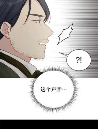 绿荫之冠55.亲自见面