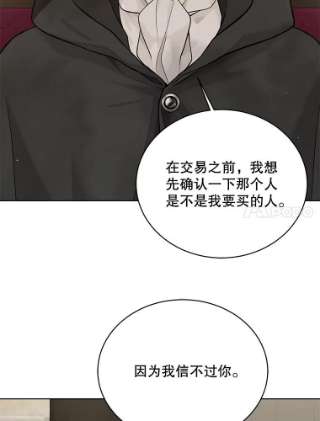 绿荫之冠55.亲自见面