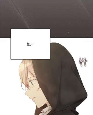 绿荫之冠56.见到卢米
