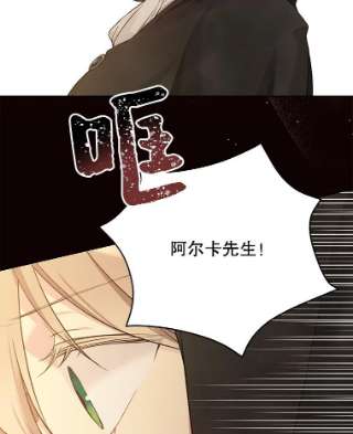 绿荫之冠56.见到卢米