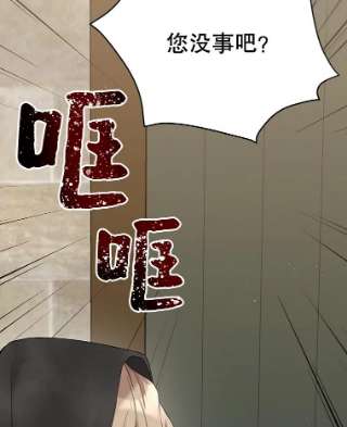 绿荫之冠56.见到卢米
