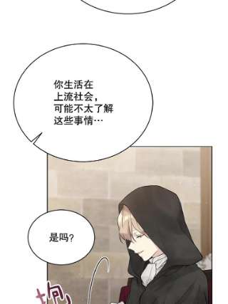 绿荫之冠56.见到卢米