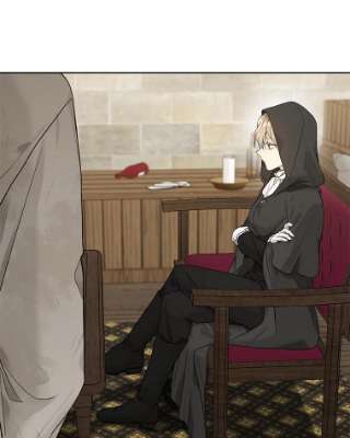 绿荫之冠56.见到卢米