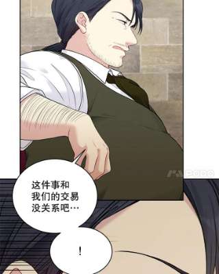 绿荫之冠56.见到卢米