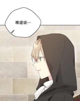 绿荫之冠56.见到卢米