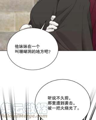 绿荫之冠56.见到卢米