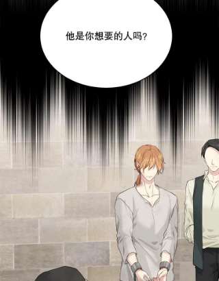 绿荫之冠56.见到卢米