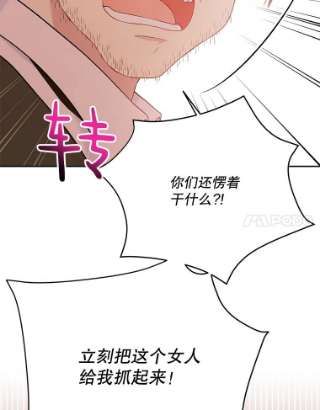 绿荫之冠56.见到卢米