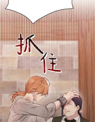 绿荫之冠56.见到卢米