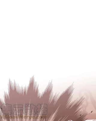 绿荫之冠56.见到卢米