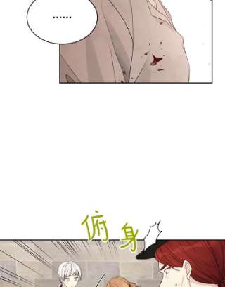 绿荫之冠56.见到卢米