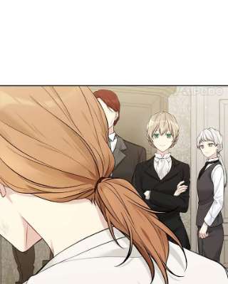 绿荫之冠57.救出卢米