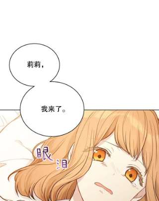 绿荫之冠57.救出卢米