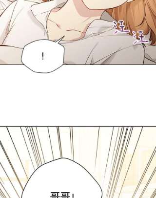 绿荫之冠57.救出卢米