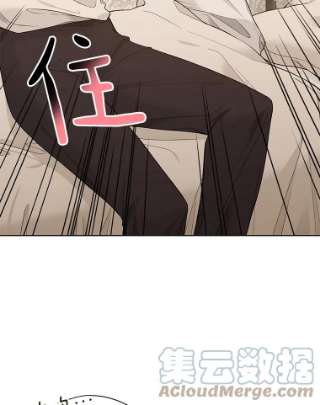 绿荫之冠57.救出卢米