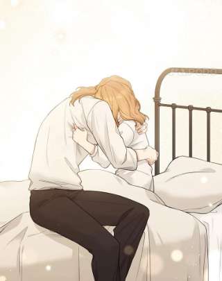 绿荫之冠57.救出卢米