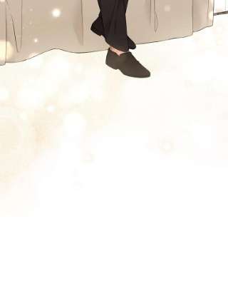 绿荫之冠57.救出卢米