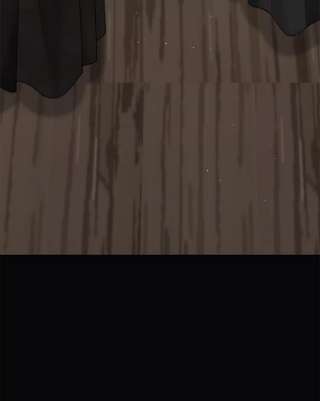 绿荫之冠57.救出卢米