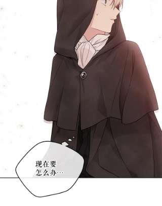 绿荫之冠57.救出卢米