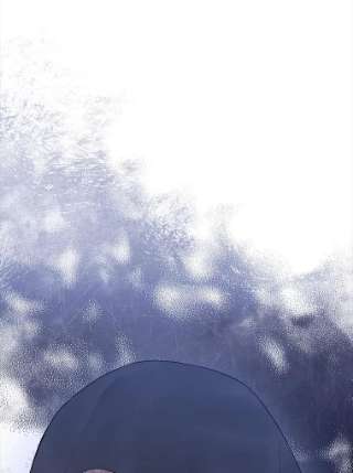 绿荫之冠57.救出卢米