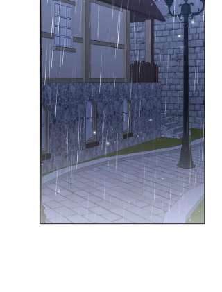 绿荫之冠57.救出卢米