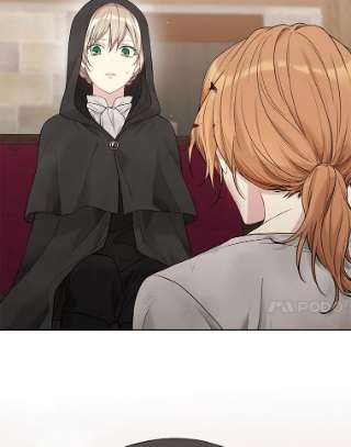 绿荫之冠57.救出卢米