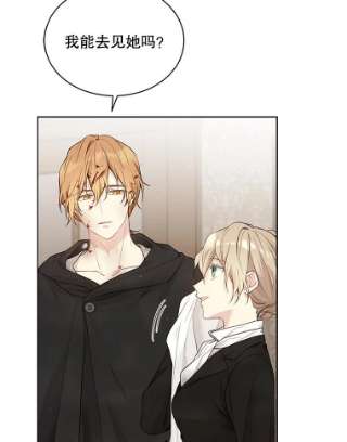 绿荫之冠57.救出卢米