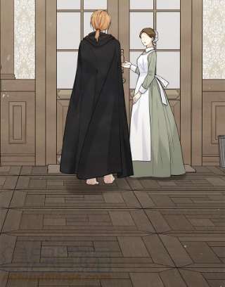 绿荫之冠57.救出卢米