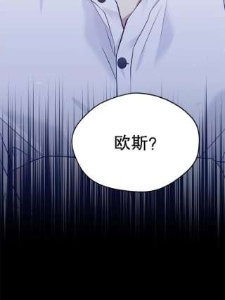 绿荫之冠58.选择