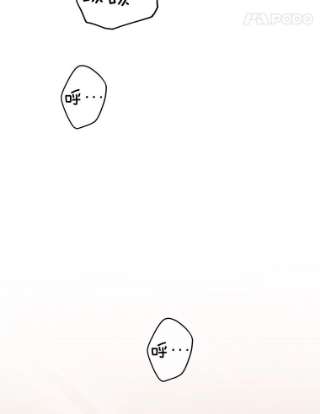 绿荫之冠58.选择