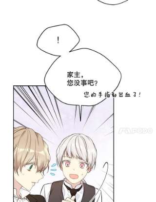 绿荫之冠58.选择
