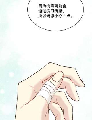 绿荫之冠58.选择
