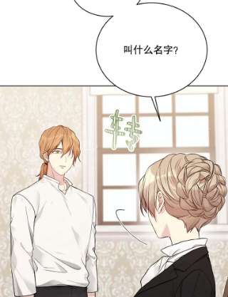 绿荫之冠58.选择