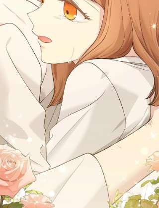 绿荫之冠58.选择