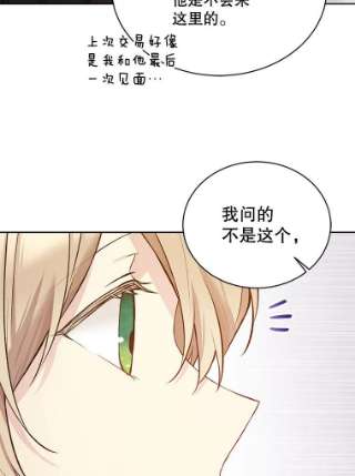 绿荫之冠58.选择