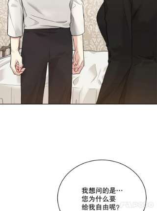 绿荫之冠58.选择