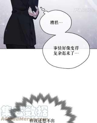 绿荫之冠58.选择