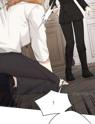 绿荫之冠58.选择