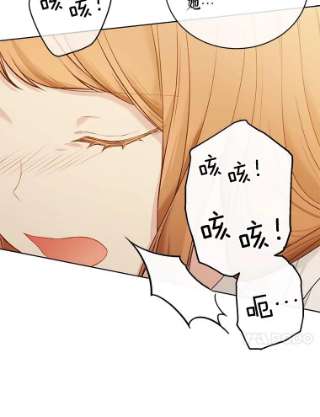 绿荫之冠58.选择