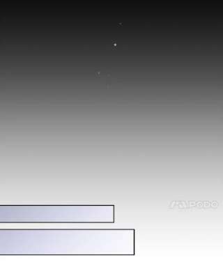 绿荫之冠59.争吵