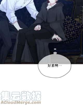 绿荫之冠59.争吵