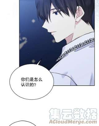 绿荫之冠59.争吵