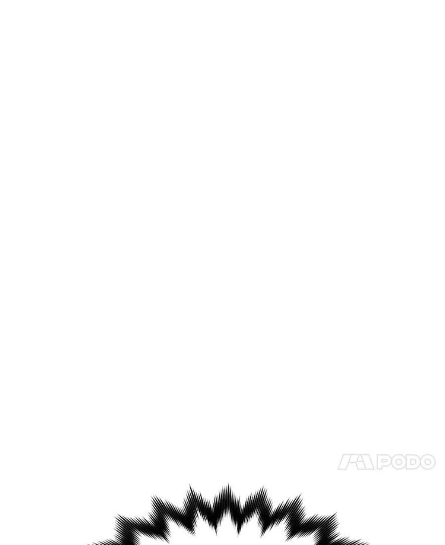 绿荫之冠50.计划离开（本季完）