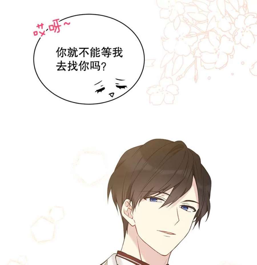 绿荫之冠50.计划离开（本季完）
