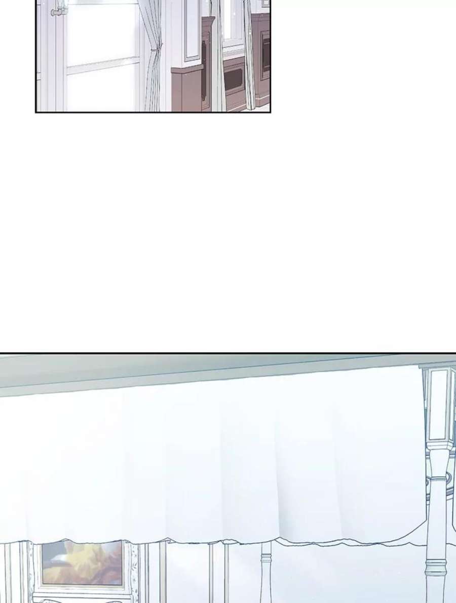 绿荫之冠60.我会担心你