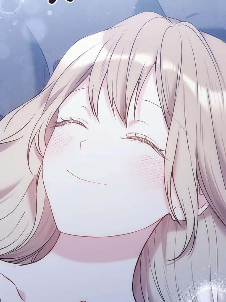 绿荫之冠60.我会担心你