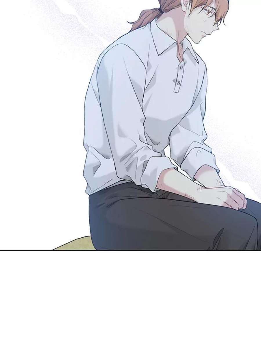 绿荫之冠60.我会担心你