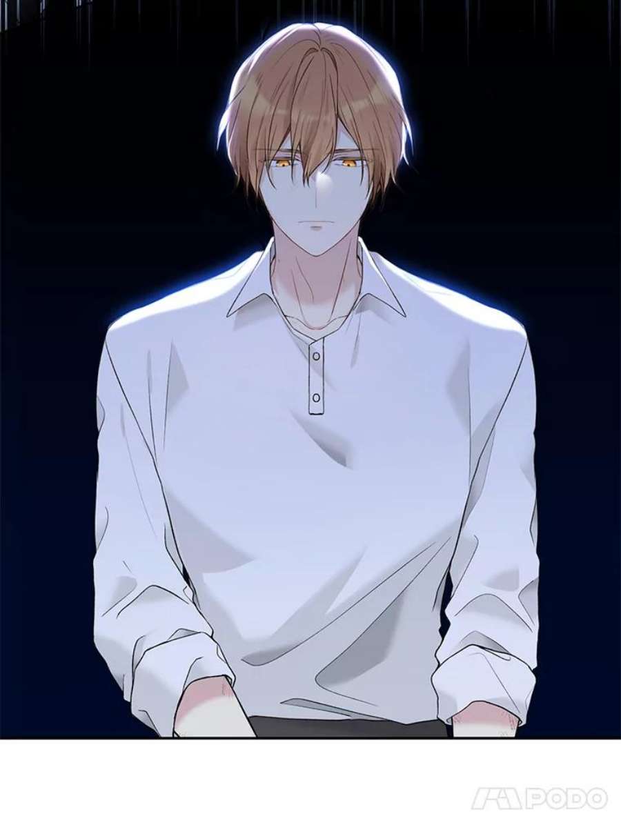 绿荫之冠60.我会担心你