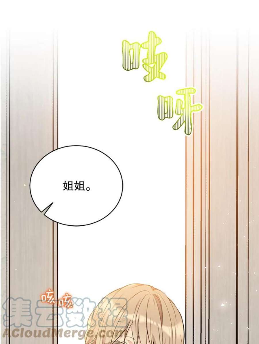 绿荫之冠60.我会担心你