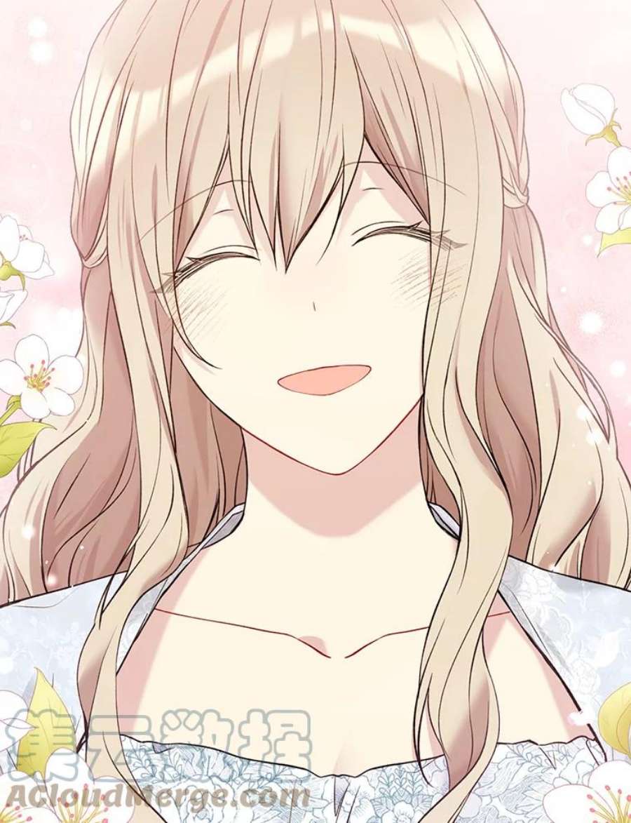 绿荫之冠60.我会担心你